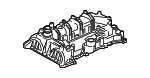 25204729 - : Valve Cover for GM Image