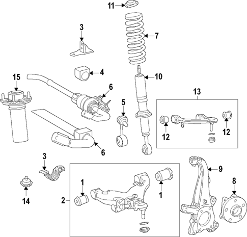 Diagram 2