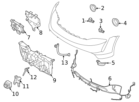 Diagram 21