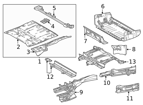 Diagram 5
