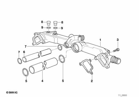 Diagram 3