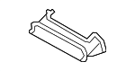 21468JF00B - : Intake Duct for Nissan: GT-R Image