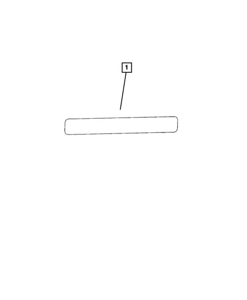 Doors for 2025 Jeep Gladiator #0