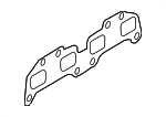 1414082Z00 - Exhaust: Exhaust Manifold Gasket for Suzuki Image