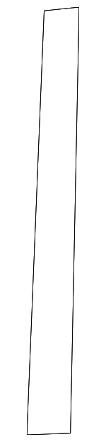 5175410AE - Electrical: Modulator for Mitsubishi Image