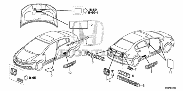 Diagram 1