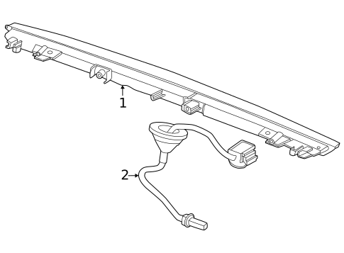 Diagram 7