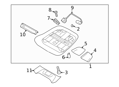 Diagram 4
