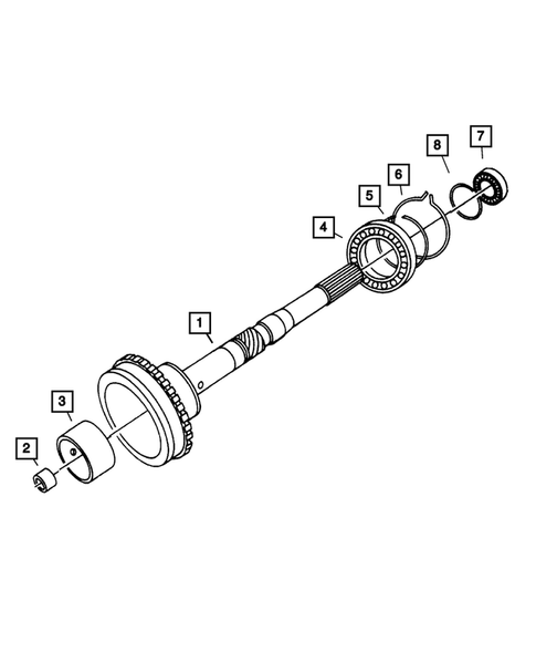 Diagram 3