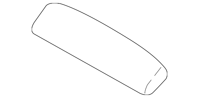 23774AA090