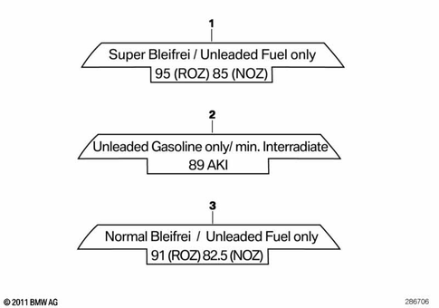 Diagram 6