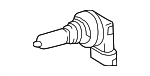 Headlight Bulb