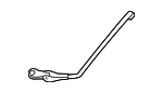 K34A67421 - : Wiper Arm for Kia Image