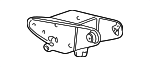 4573761AD - Engine: Bracket for Chrysler: Sebring | Dodge: Stratus Image