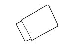 SHIS3 - Steering: Motorcraftâ„¢ Actuator for Ford Image