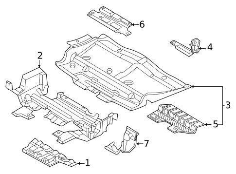 Diagram 5