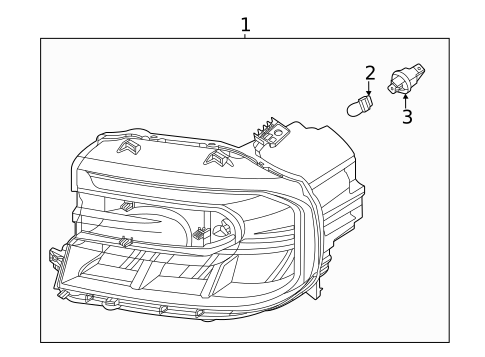 Diagram 1