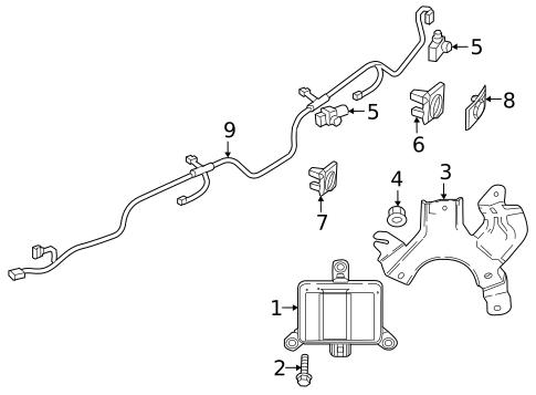 Diagram 12