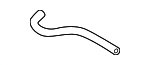 1626418030 - : By-Pass Hose for Toyota Image