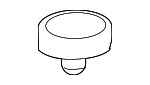 1647528140 - Cooling System: Reservoir Cap for Toyota Image