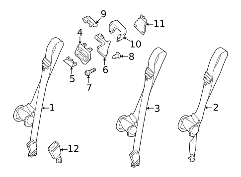 Diagram 20