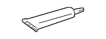 1161059 - Oil, Fluids &amp; Chemicals: Engine Sealant for Volvo Image image