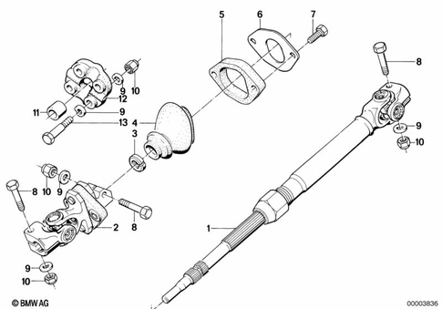 Diagram 5