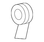 30530R1AA01 - Electrical: Knock Sensor for Honda: Accord, Civic, Clarity, CR-V, CR-Z, Crosstour, Fit, HR-V, Insight, Odyssey, Passport, Pilot, Ridgeline Image