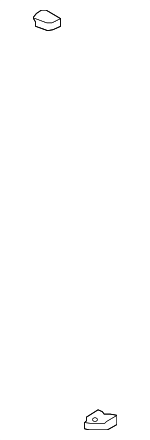 1573435 - HVAC: ACDelcoâ„¢ HVAC Blend Door Actuator for GM Image