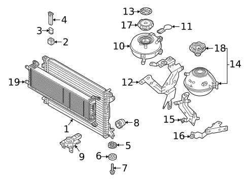 Diagram 5