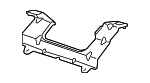 AJ85897 - Engine: Bracket for Jaguar Image