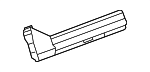 19421190 - Vehicles, Equipment, Tools, &amp; Supplies: Multi-Purpose Tool Set for GM Image