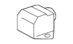 8918360020 - Electrical: Sensor for Scion: xA, xB | Toyota: Avalon, Tacoma, Tundra Image
