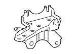 4459052090 - Electrical: Bracket for Scion: xA Image