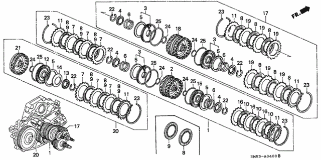 Diagram 3