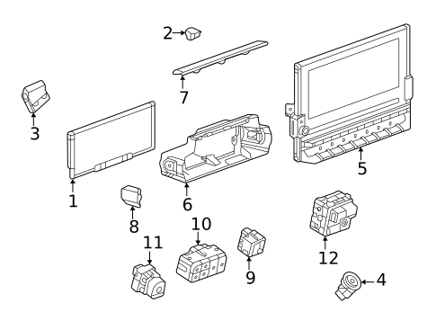 Diagram 3