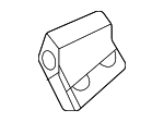 13550912 - Body: Display Switch for GM Image
