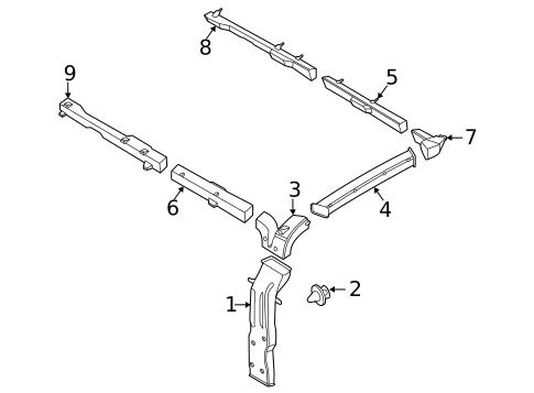 Diagram 5