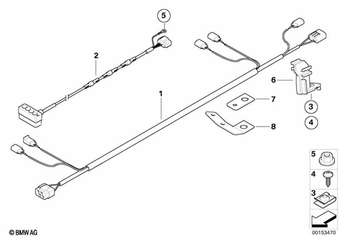 Diagram 9
