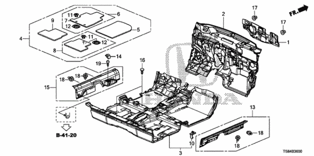 Diagram 2