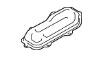 NC1056061 - Body: Side Cover for Mazda: Miata Image