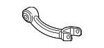 68207620AA - Suspension: Suspension Control Arm for Mopar Image