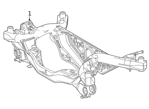 Diagram 3