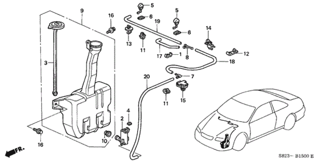 Diagram 2