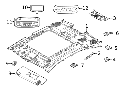 Diagram 2
