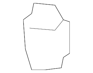 32007989 - : Bulb for Saab: 9-2X Image