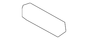 32008692 - : Bulb-room lamp for Saab: 9-2X Image