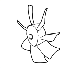 1636150090 - Cooling System: Fan Blade for Lexus: SC430 Image