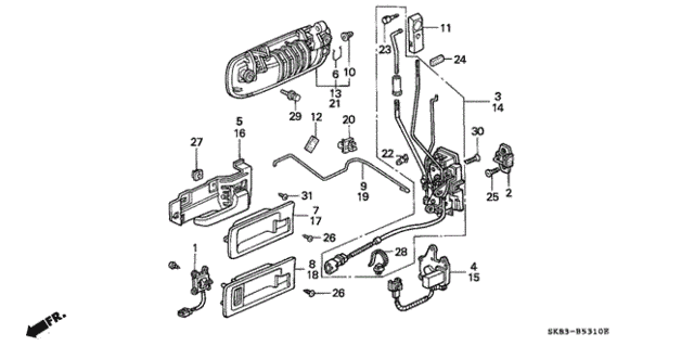 Diagram 2