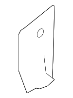 32009195 - : Hook for Saab: 9-2X Image